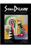 Sonia Delaunay Art Into Fashion