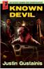 Known Devil: An Occult Crimes Unit Investigation