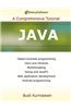 Java 7: A Comprehensive Tutorial