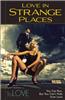 Love in Strange Places: Trulove Collection