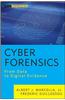 Cyber Forensics