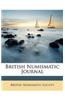 British Numismatic Journal