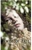 Twist of Fate