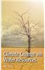 Climate Change and Water Resources