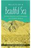 Relicts of a Beautiful Sea: Survival Extinction and Conservation in a Desert World