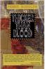 Thicker Than Blood: A Rachel Chavez Mystery