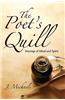 The Poet's Quill: Musings of Mind and Spirit