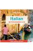 Lonely Planet Italian Phrasebook and Audio CD