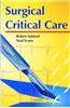Surgical Critical Care
