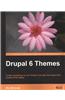 Drupal 6 Themes