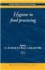 Hygiene in Food Processing: Principles and Practice