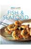 Fish and Seafood
