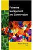 Fisheries Management and Conservation