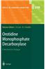 Orotidine Monophosphate Decarboxylase: A Mechanistic Dialogue
