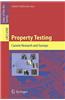 Property Testing