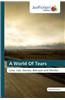 World of Tears