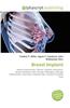 Breast Implant