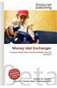 Money Idol Exchanger