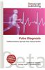 Pulse Diagnosis