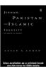 Jinnah, Pakistan and Islamic Identity: The Search for Saladin