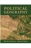 Political Geography