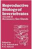Reproductive Biology of Invertebrates, Accessory Sex Glands