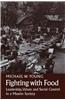 Fighting with Food: Leadership, Values and Social Control in a Massim Society