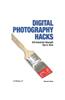 Digital Photography Hacks