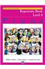 ALFREDS BASIC PIANO REPERTOIRE LVL 4
