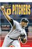 Baseball's Top 10 Pitchers