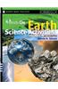 Hands-On Earth Science Activities for Grades K-6