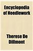 Encyclopedia of Needlework