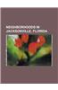 Neighborhoods in Jacksonville, Florida: Neighborhoods of Jacksonville, Florida