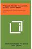William Henry Harrison, Young Tippecanoe: Childhood of Famous Americans Series