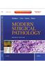 Modern Surgical Pathology: 2-Volume Set, Expert Consult - Online & Print