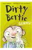 Germs!