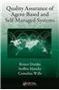 Quality Assurance of Agent-based and Self-managed Systems