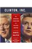 Clinton, Inc.
