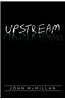 Upstream
