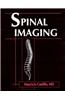 Spinal Imaging