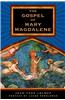 The Gospel of Mary Magdalene