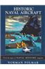 Historic Naval Aircraft