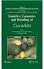 Genetics, Genomics and Breeding of Cucurbits