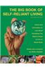 Big Book of Self-Reliant Living