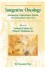 Integrative Oncology