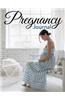 Pregnancy Journal