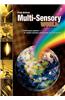 Multi-sensory World