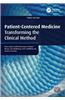 Patient-Centered Medicine