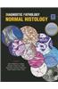 Diagnostic Pathology: Normal Histology
