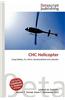 Chc Helicopter